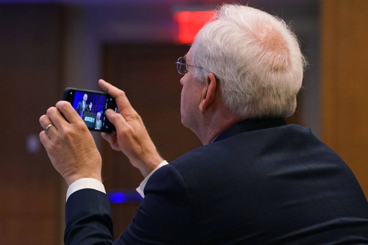 People and Events From Our 2019 Summit