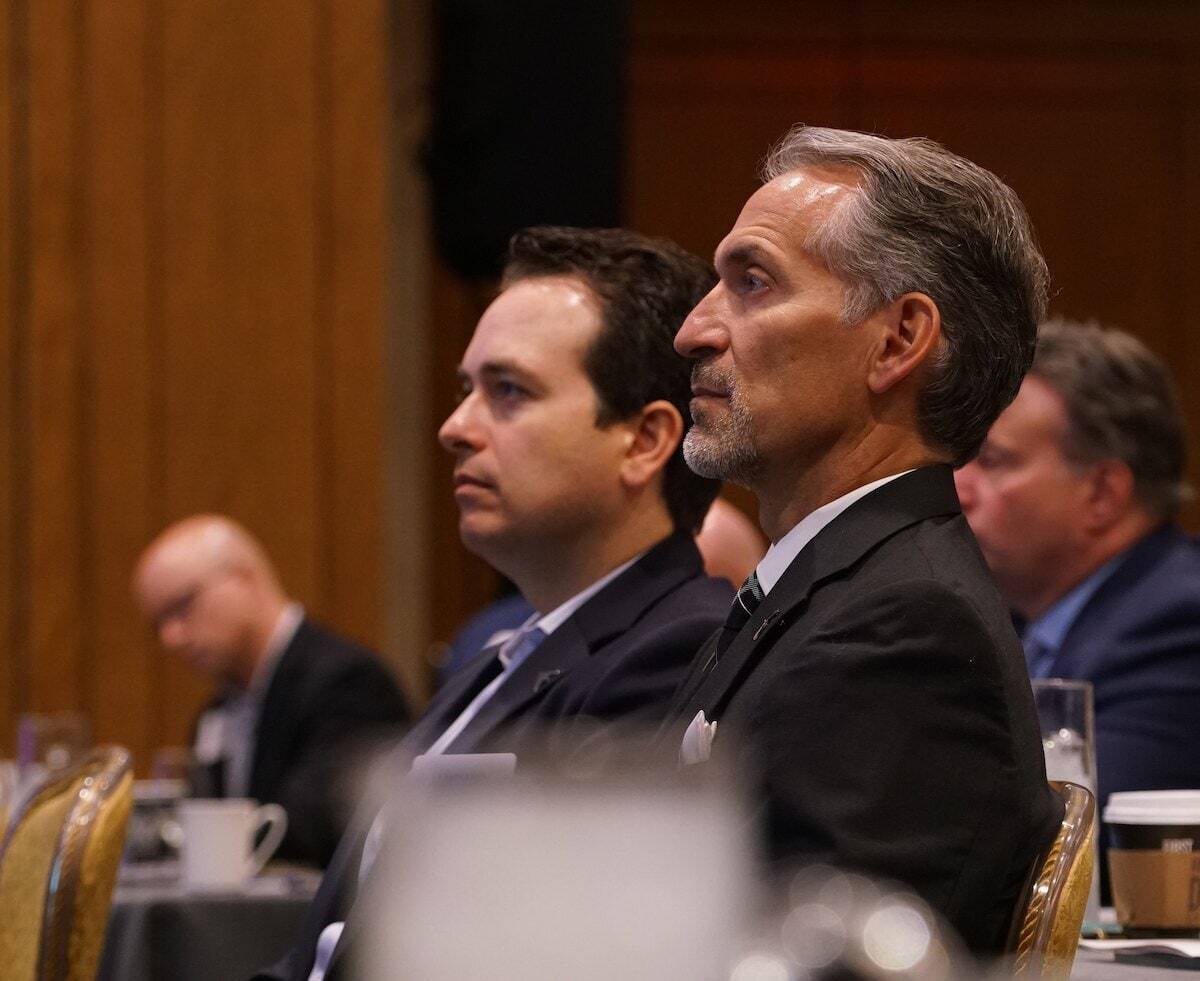 People and Events From Our 2019 Summit