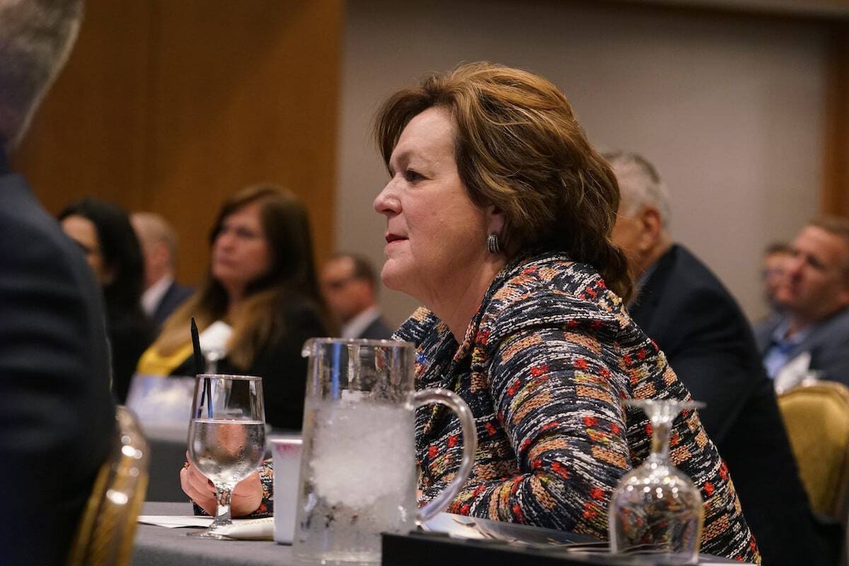 People and Events From Our 2019 Summit