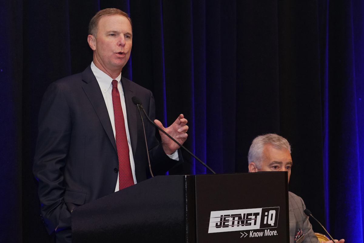 People and Events From Our 2019 Summit