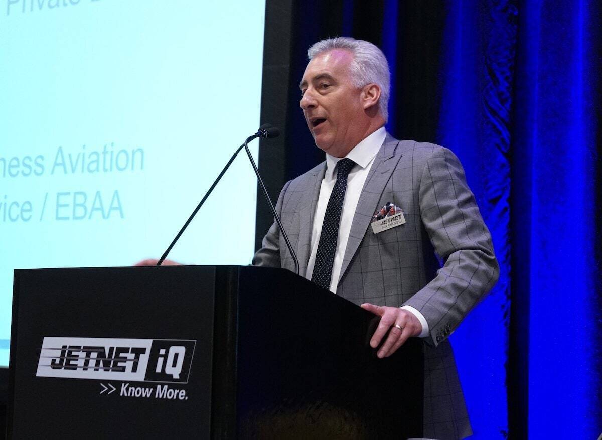 People and Events From Our 2019 Summit