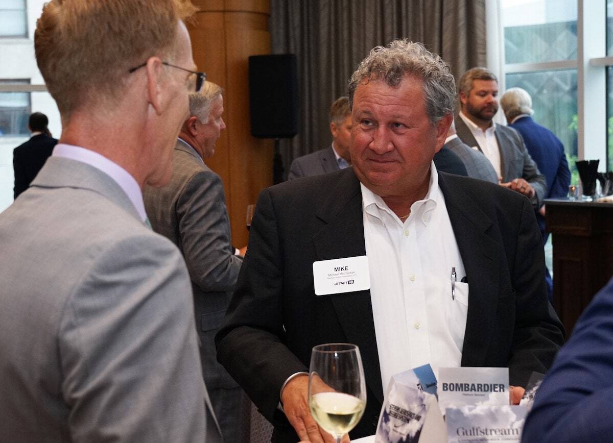 People and Events From Our 2019 Summit