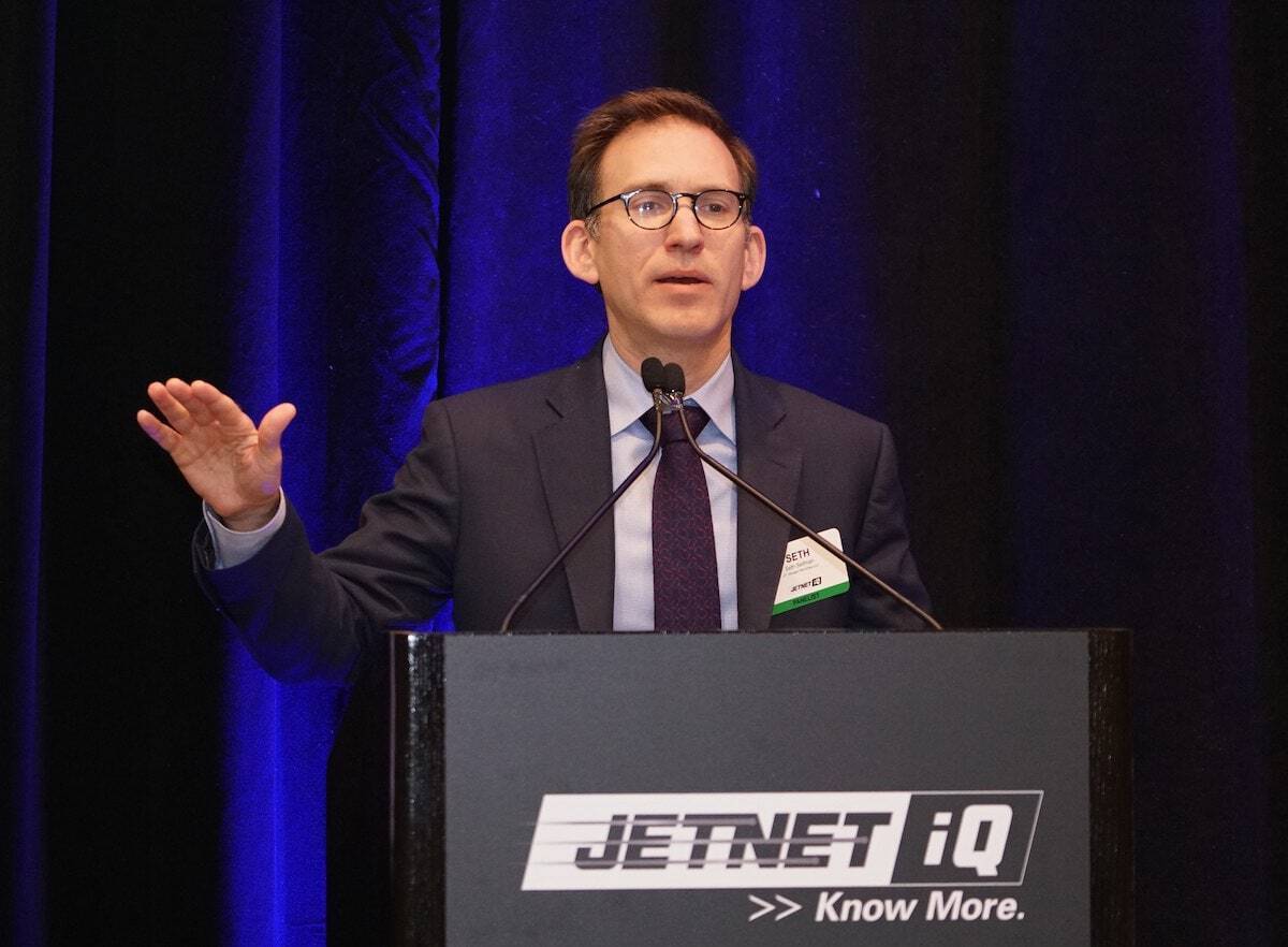 People and Events From Our 2019 Summit