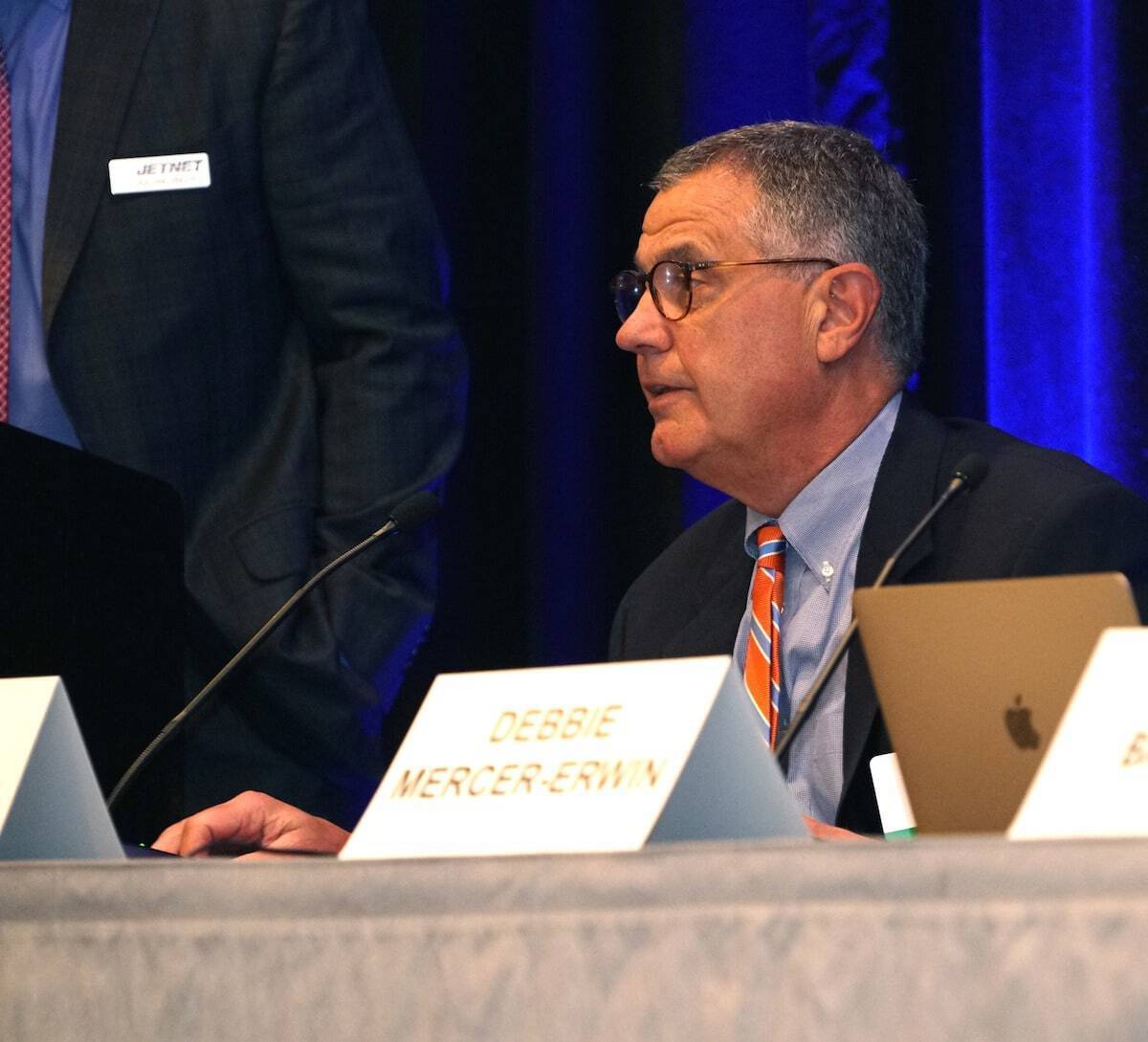 People and Events From Our 2019 Summit