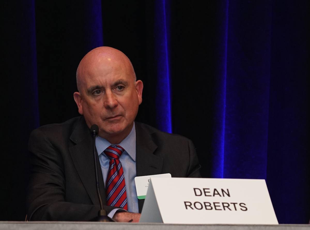 People and Events From Our 2019 Summit