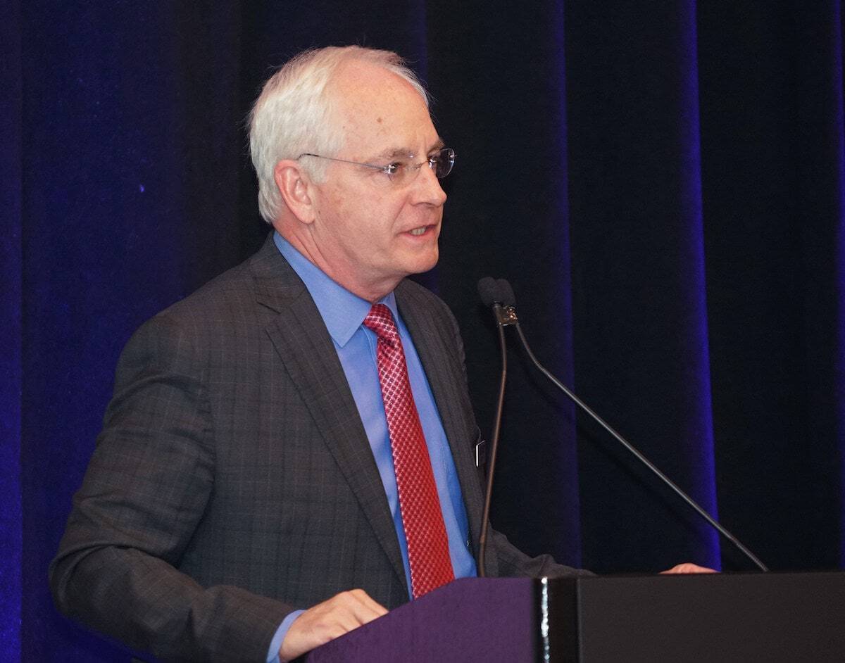 People and Events From Our 2019 Summit