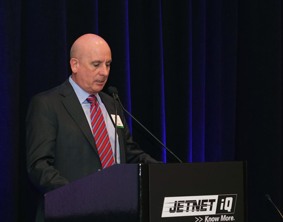 People and Events From Our 2019 Summit