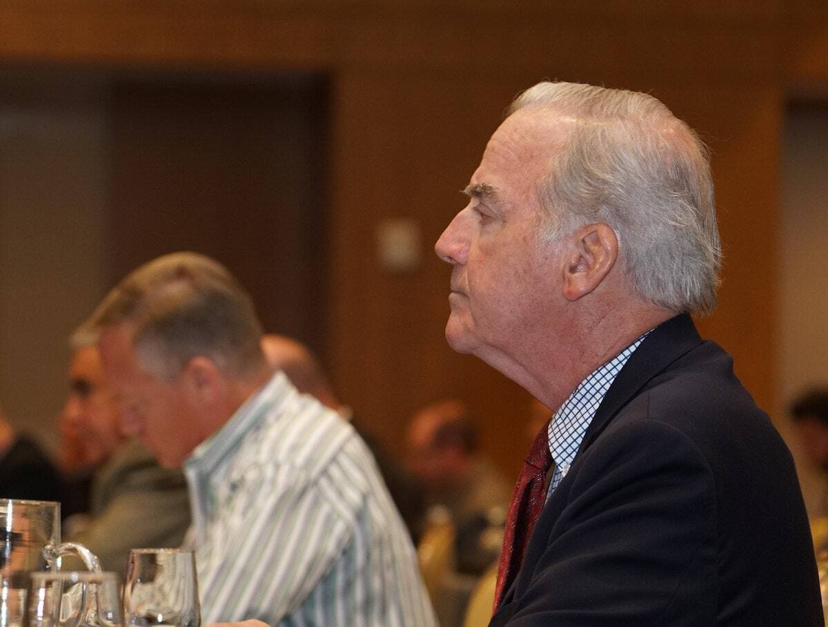 People and Events From Our 2019 Summit