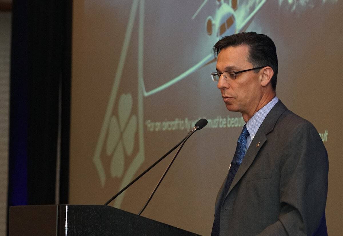 People and Events From Our 2019 Summit