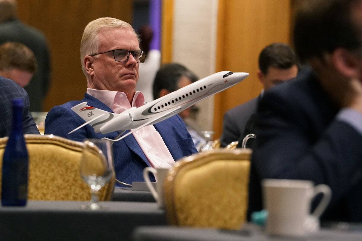 People and Events From Our 2019 Summit