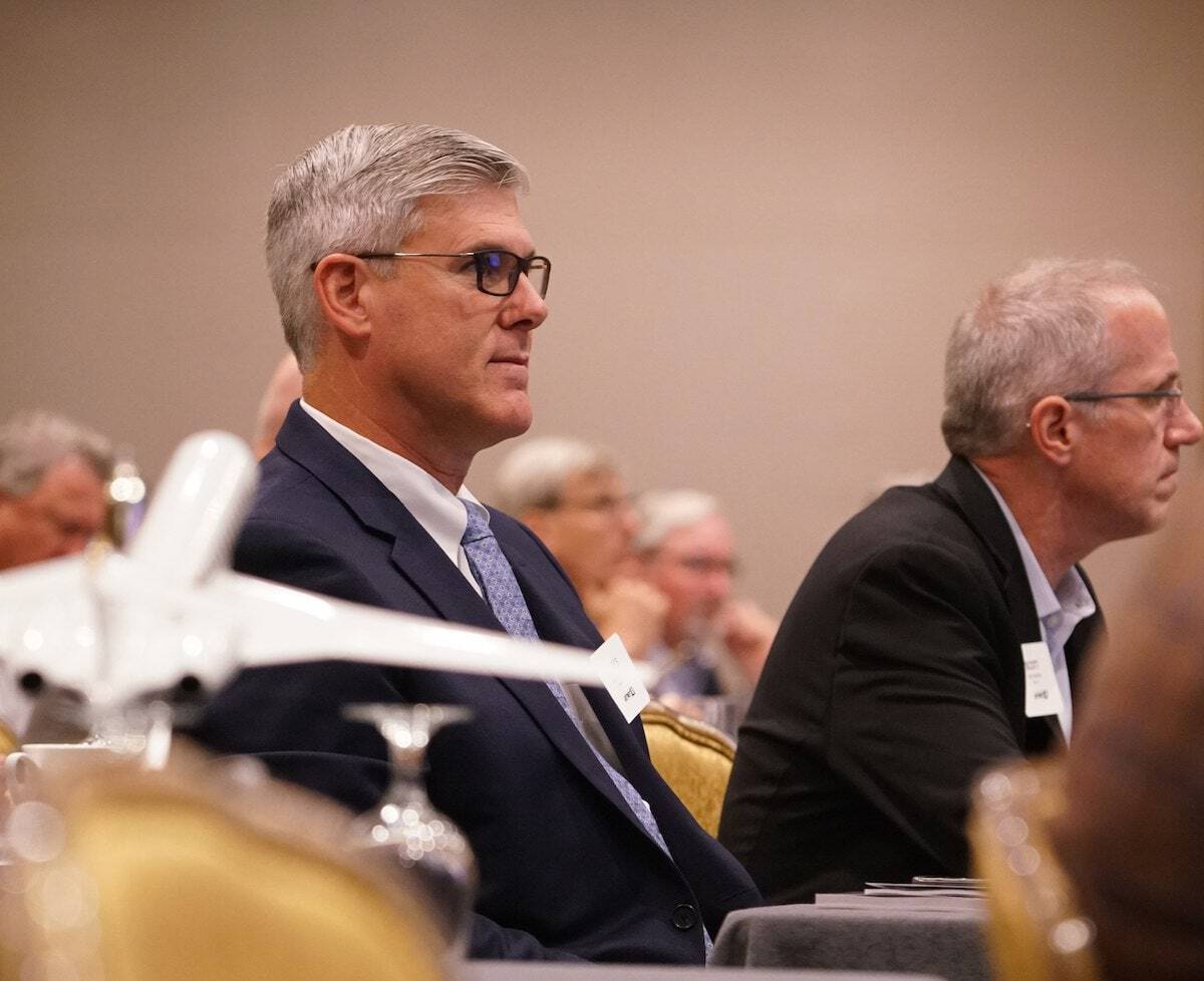 People and Events From Our 2019 Summit