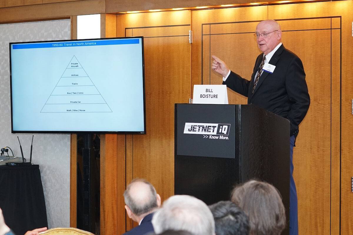 People and Events From Our 2019 Summit