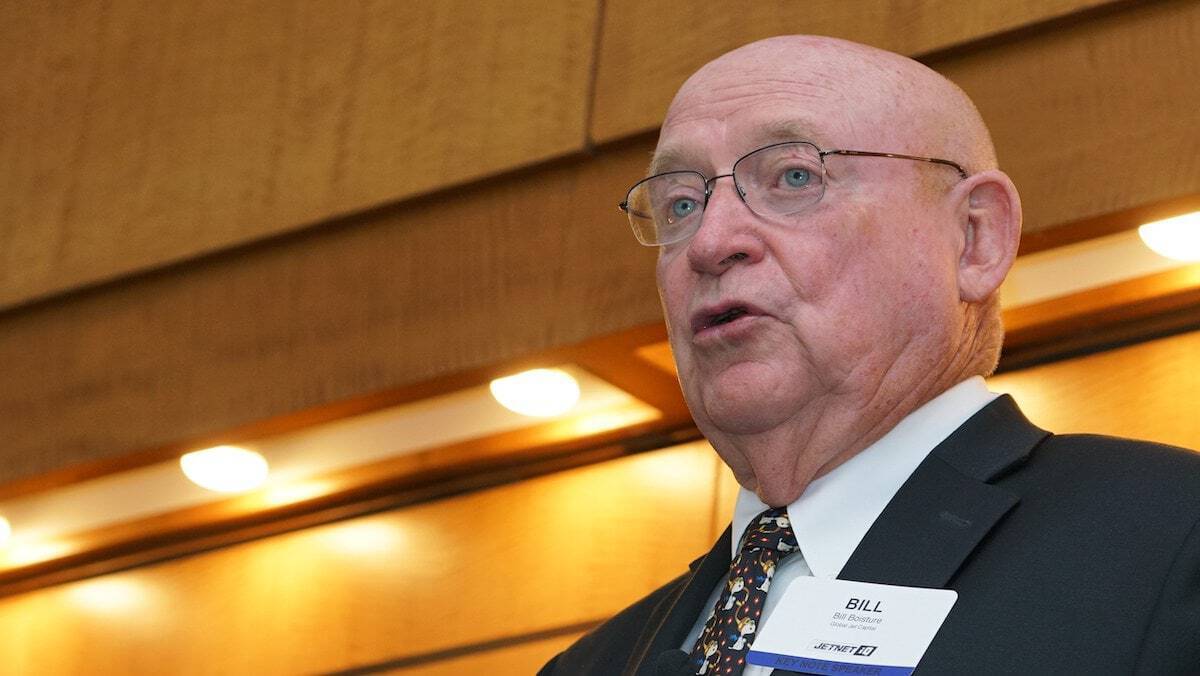 People and Events From Our 2019 Summit