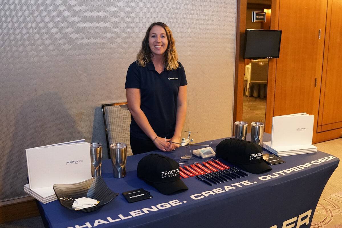 People and Events From Our 2019 Summit