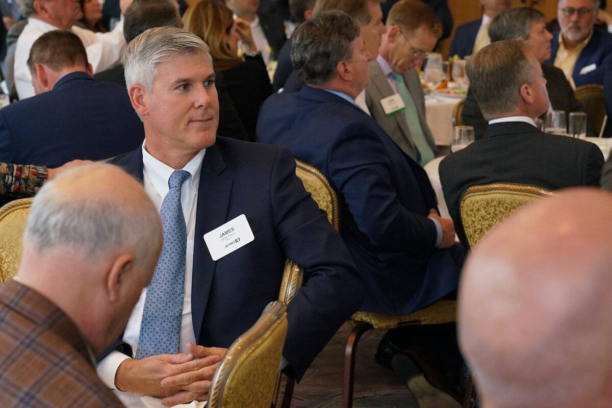 People and Events From Our 2019 Summit