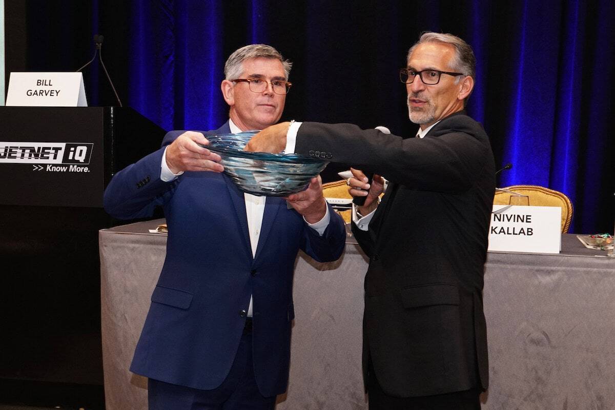 People and Events From Our 2019 Summit