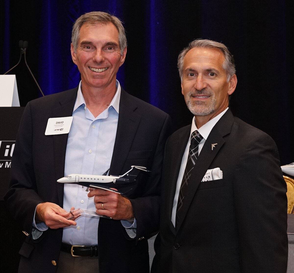 People and Events From Our 2019 Summit