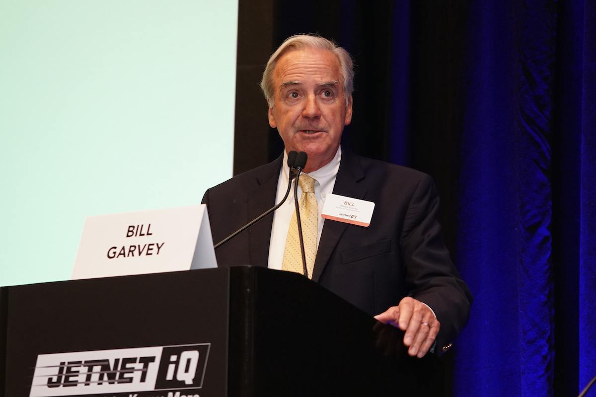 People and Events From Our 2019 Summit