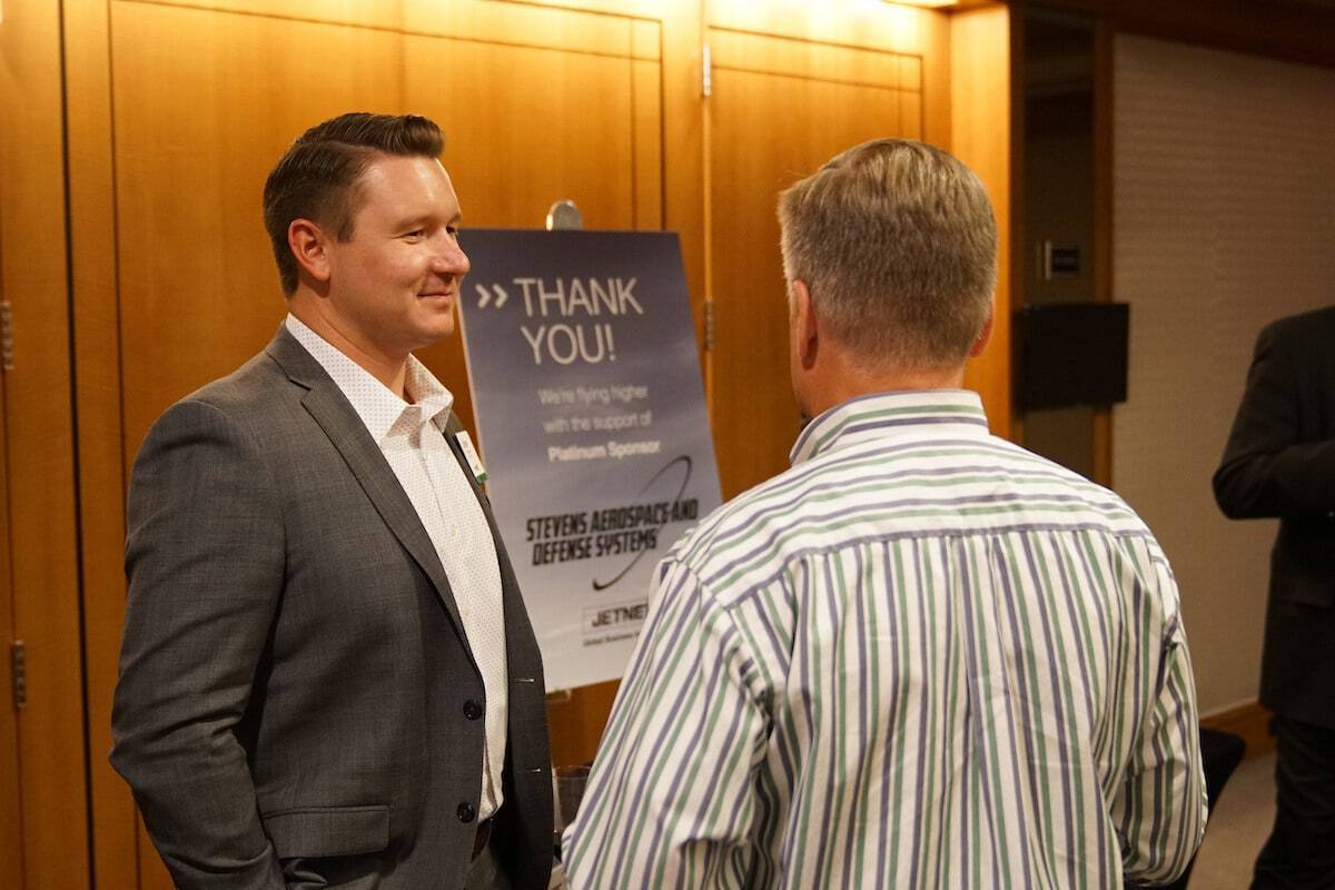 People and Events From Our 2019 Summit