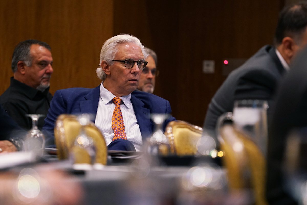 People and Events From Our 2019 Summit