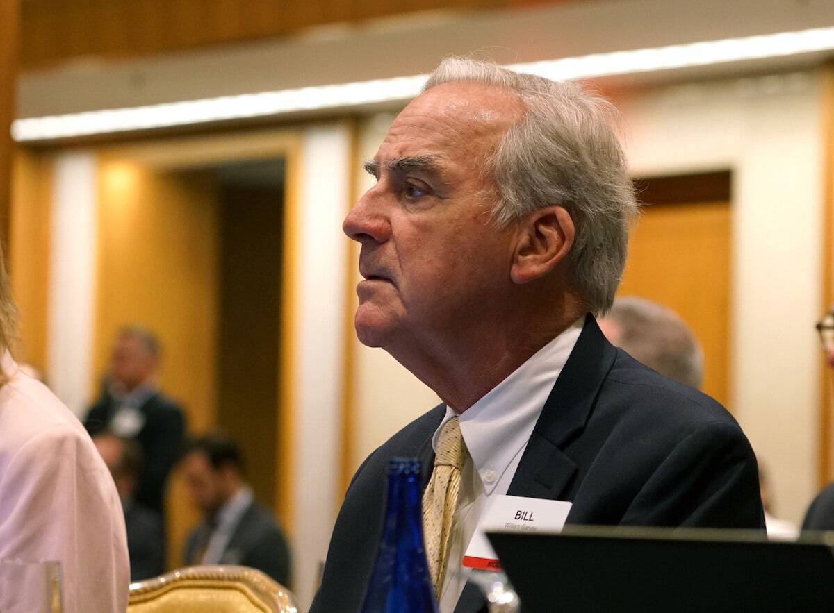 People and Events From Our 2019 Summit