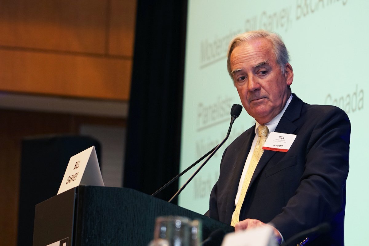 People and Events From Our 2019 Summit