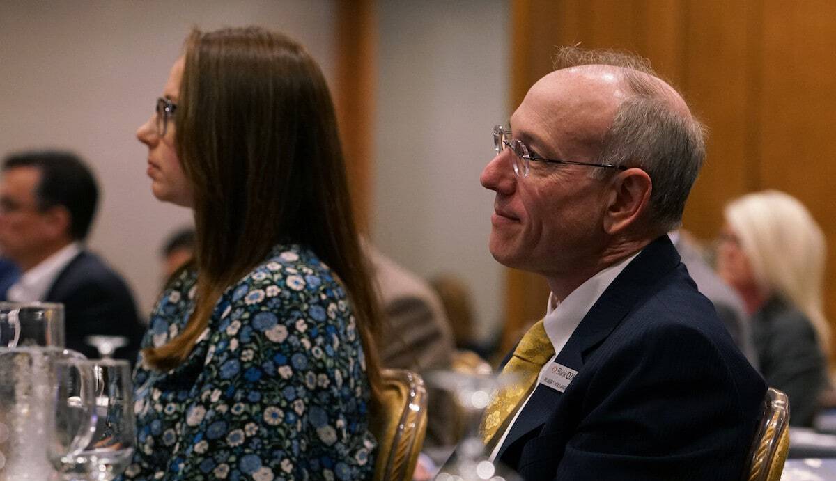 People and Events From Our 2019 Summit