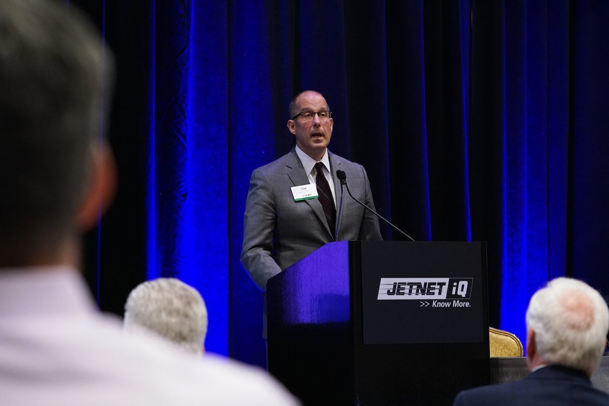 People and Events From Our 2019 Summit