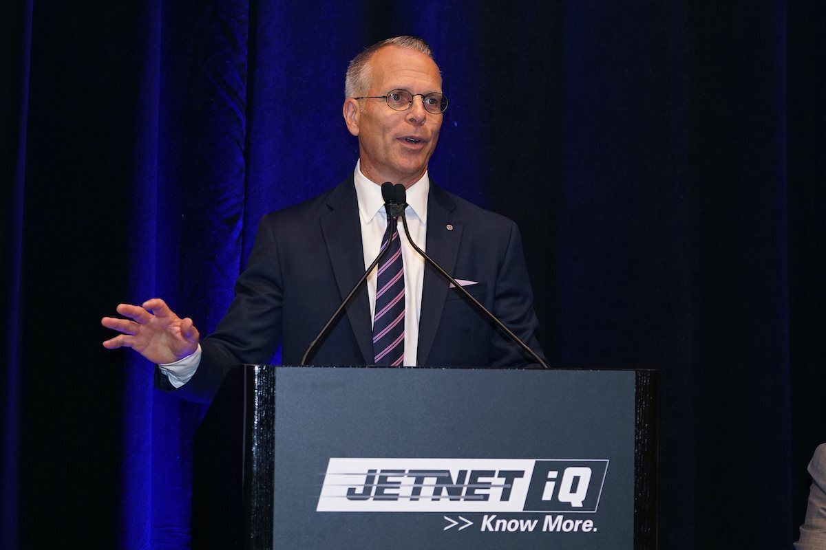 People and Events From Our 2019 Summit