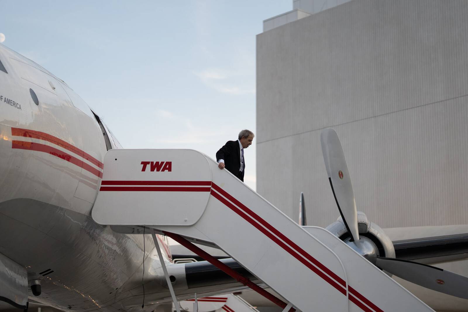 Snapshots From Our 2021 Summit