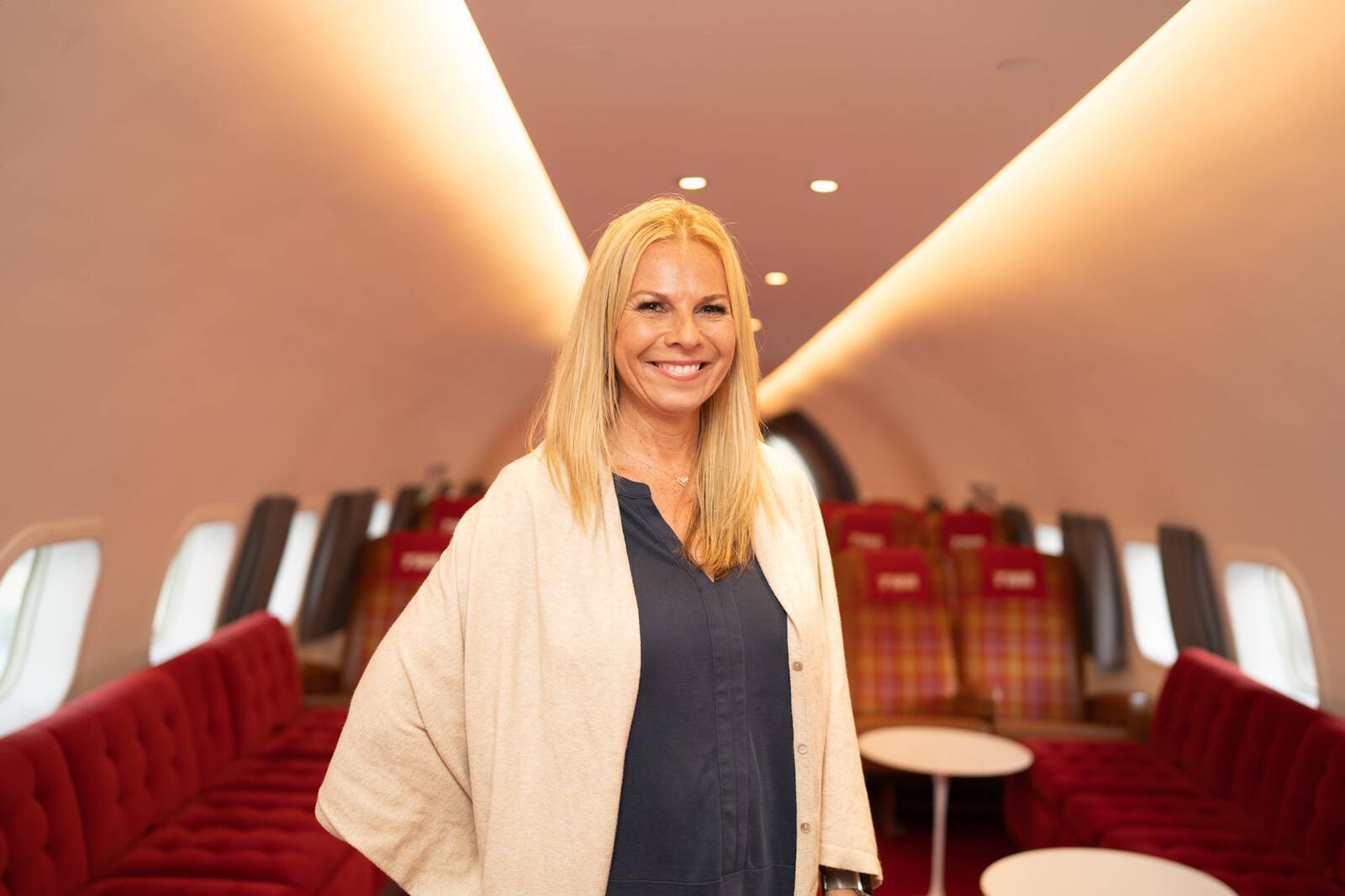 Snapshots From Our 2021 Summit