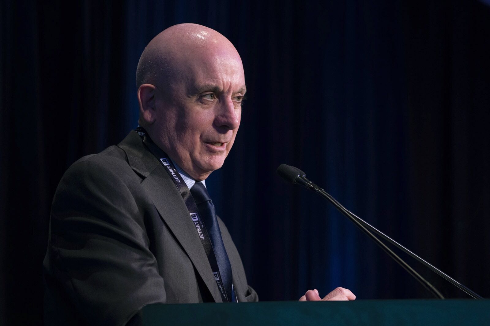 Faces From Our 2022 Summit