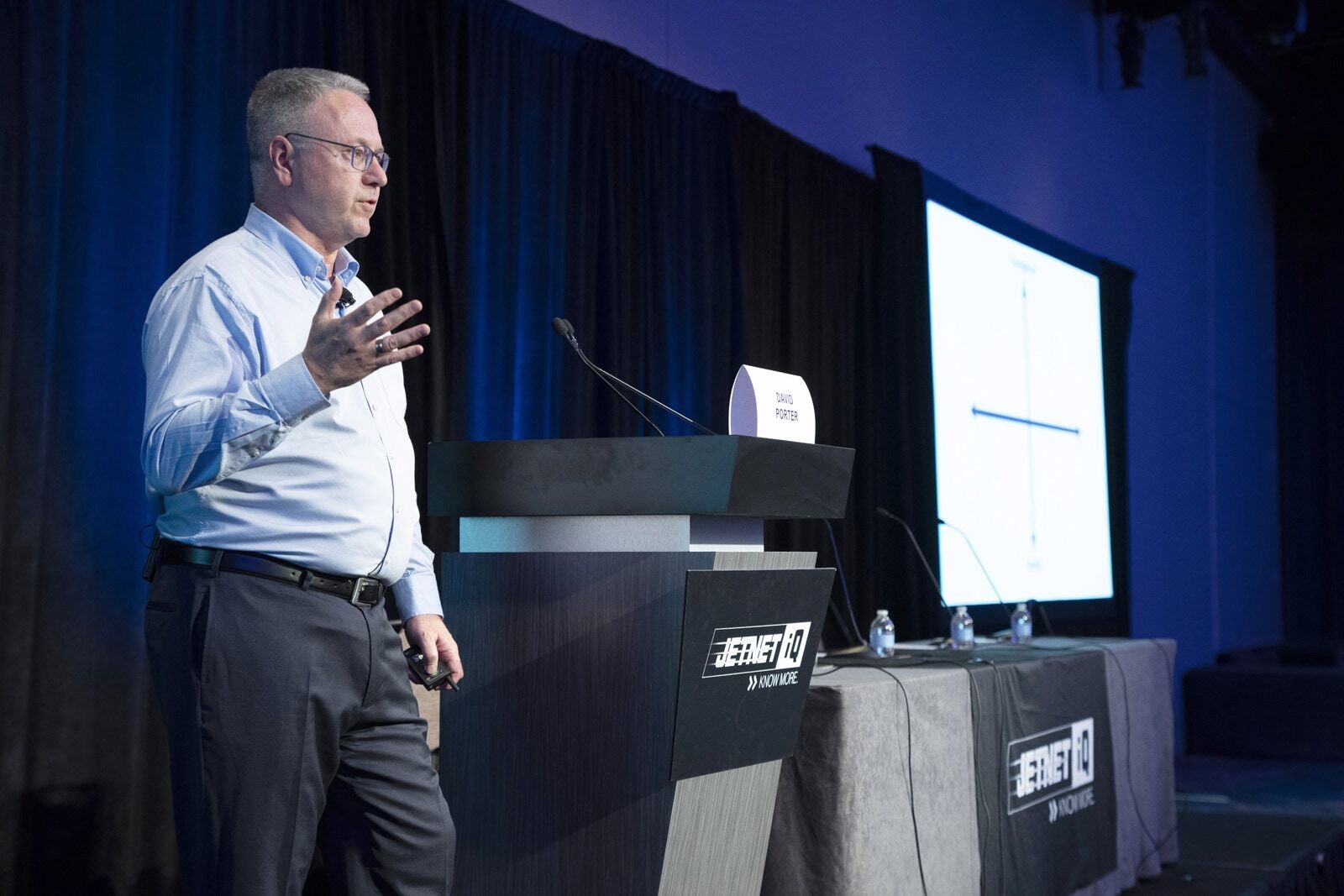 Faces From Our 2022 Summit