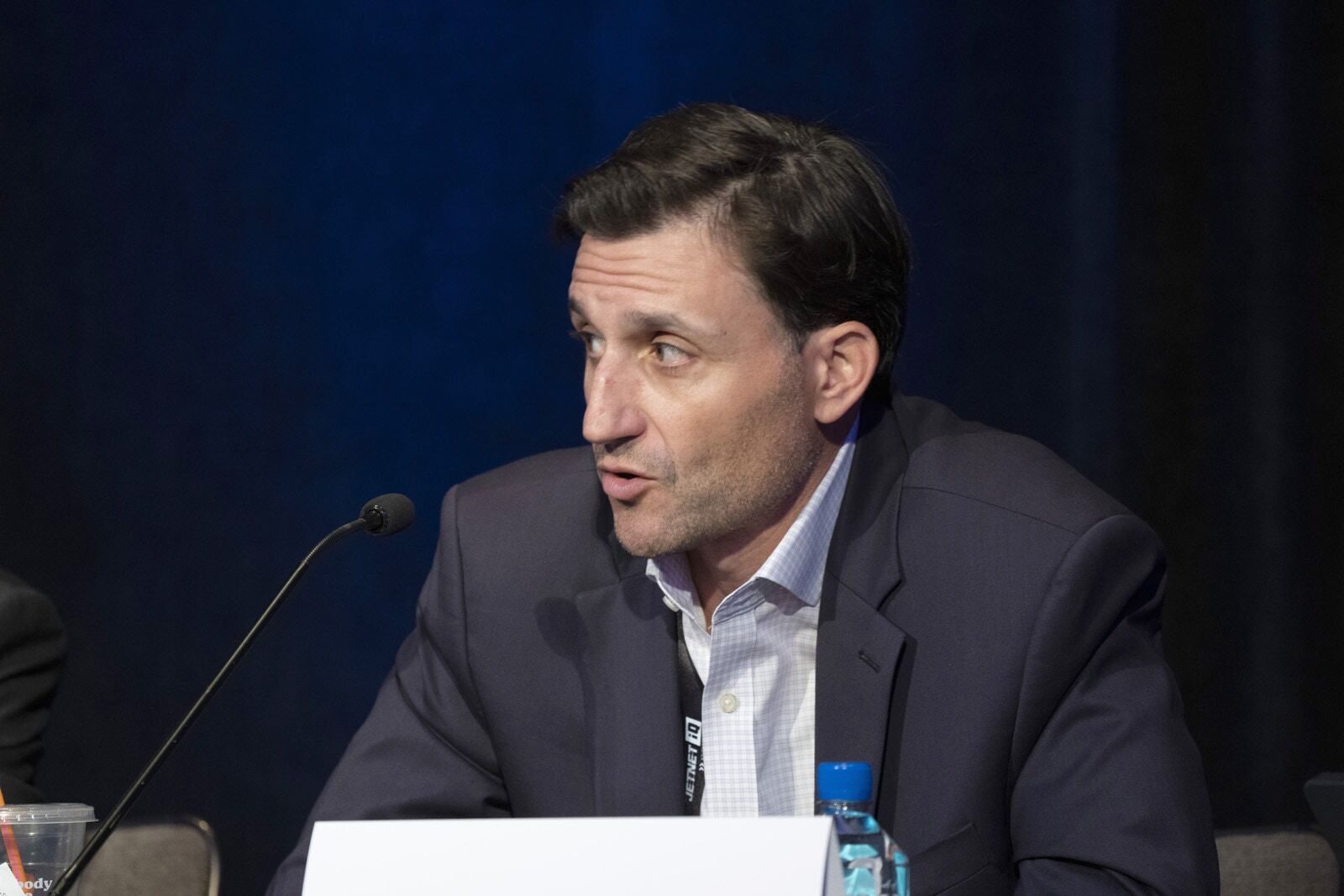 Faces From Our 2022 Summit