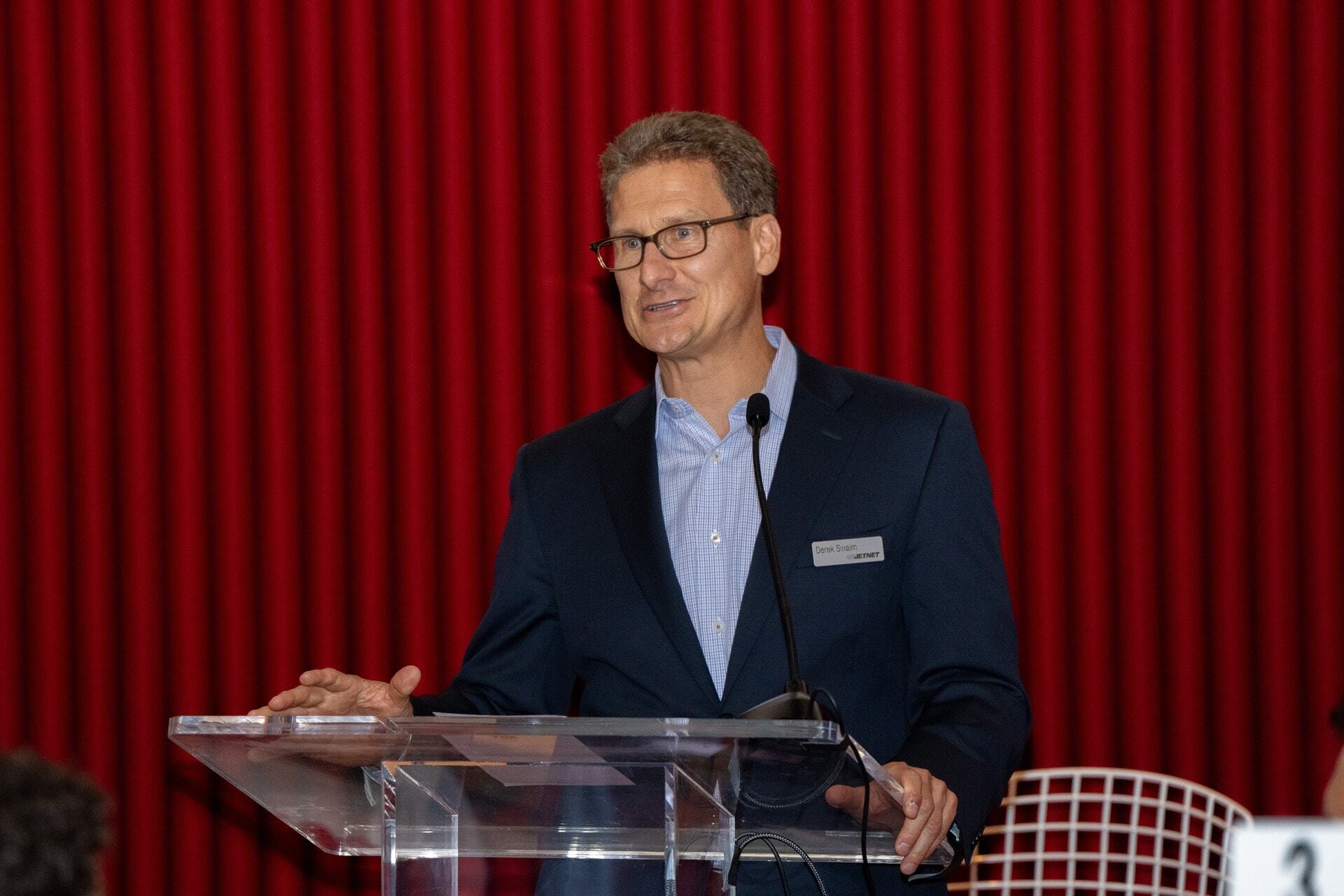 2023 Summit Snapshots