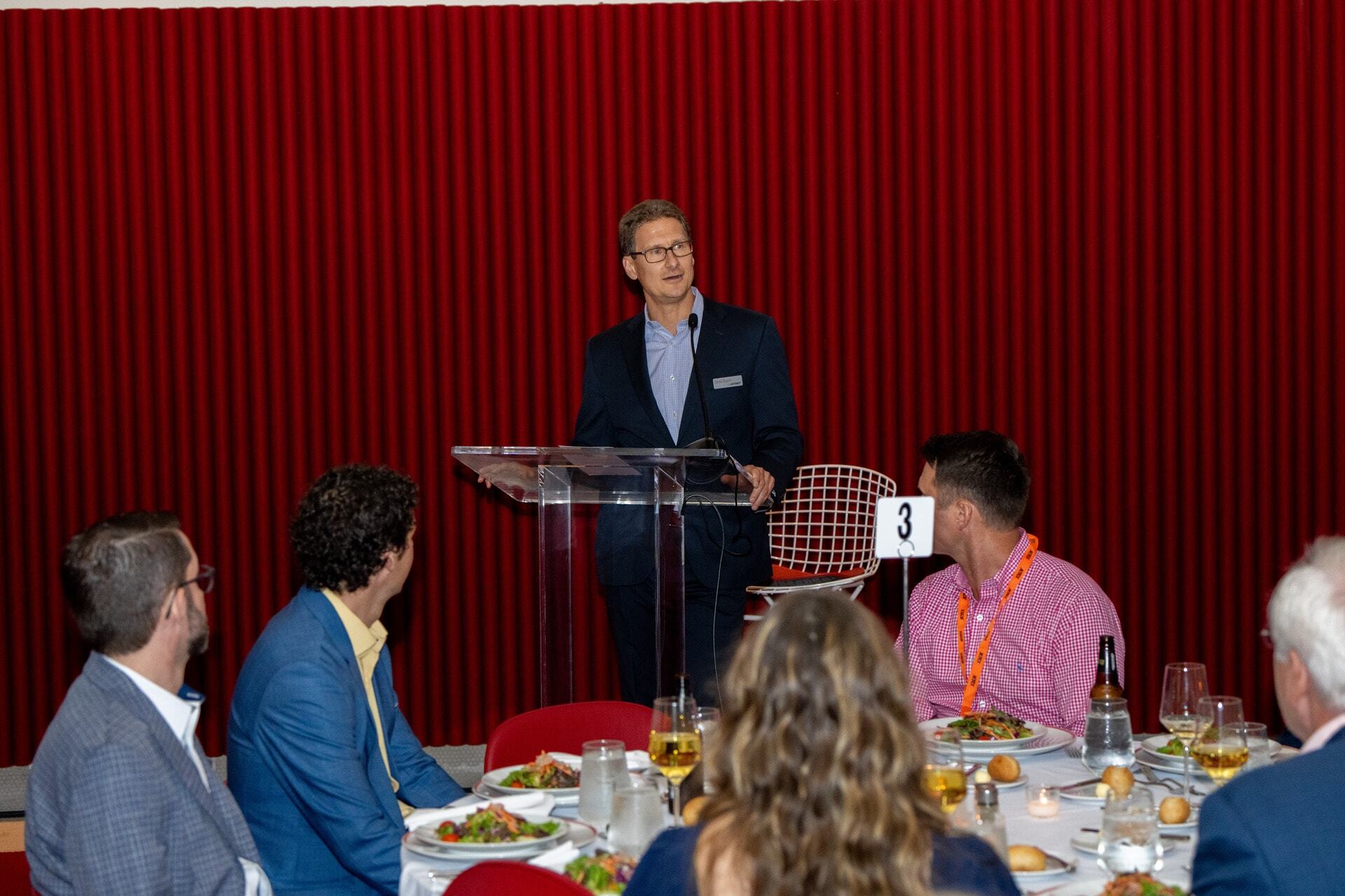 2023 Summit Snapshots