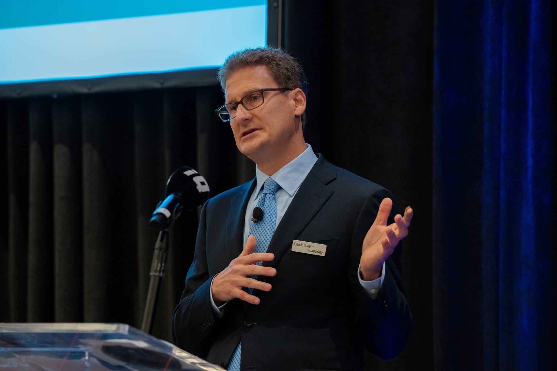 2023 Summit Snapshots