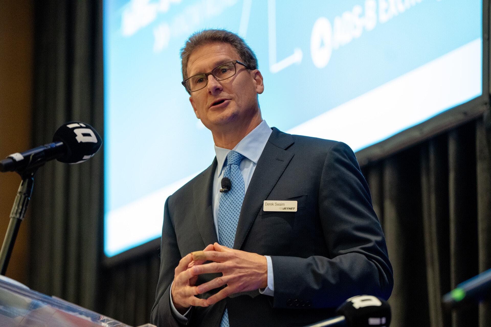 2023 Summit Snapshots