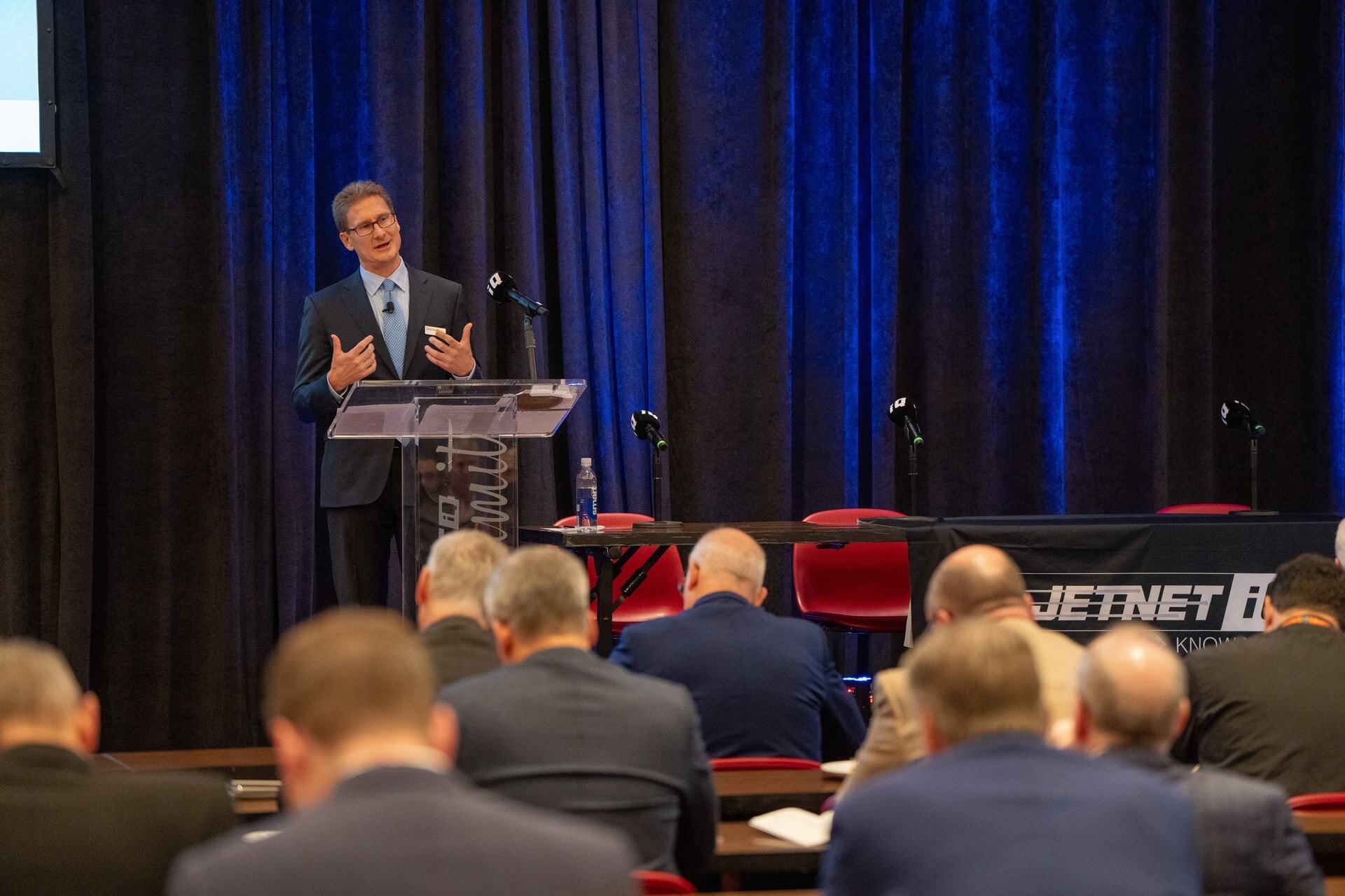 2023 Summit Snapshots