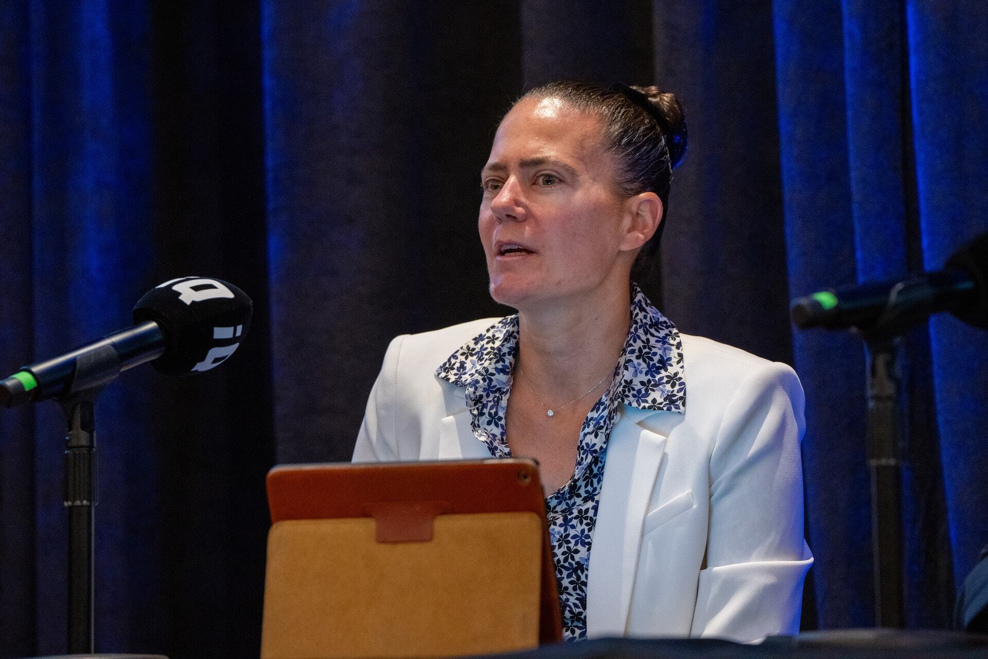 2023 Summit Snapshots