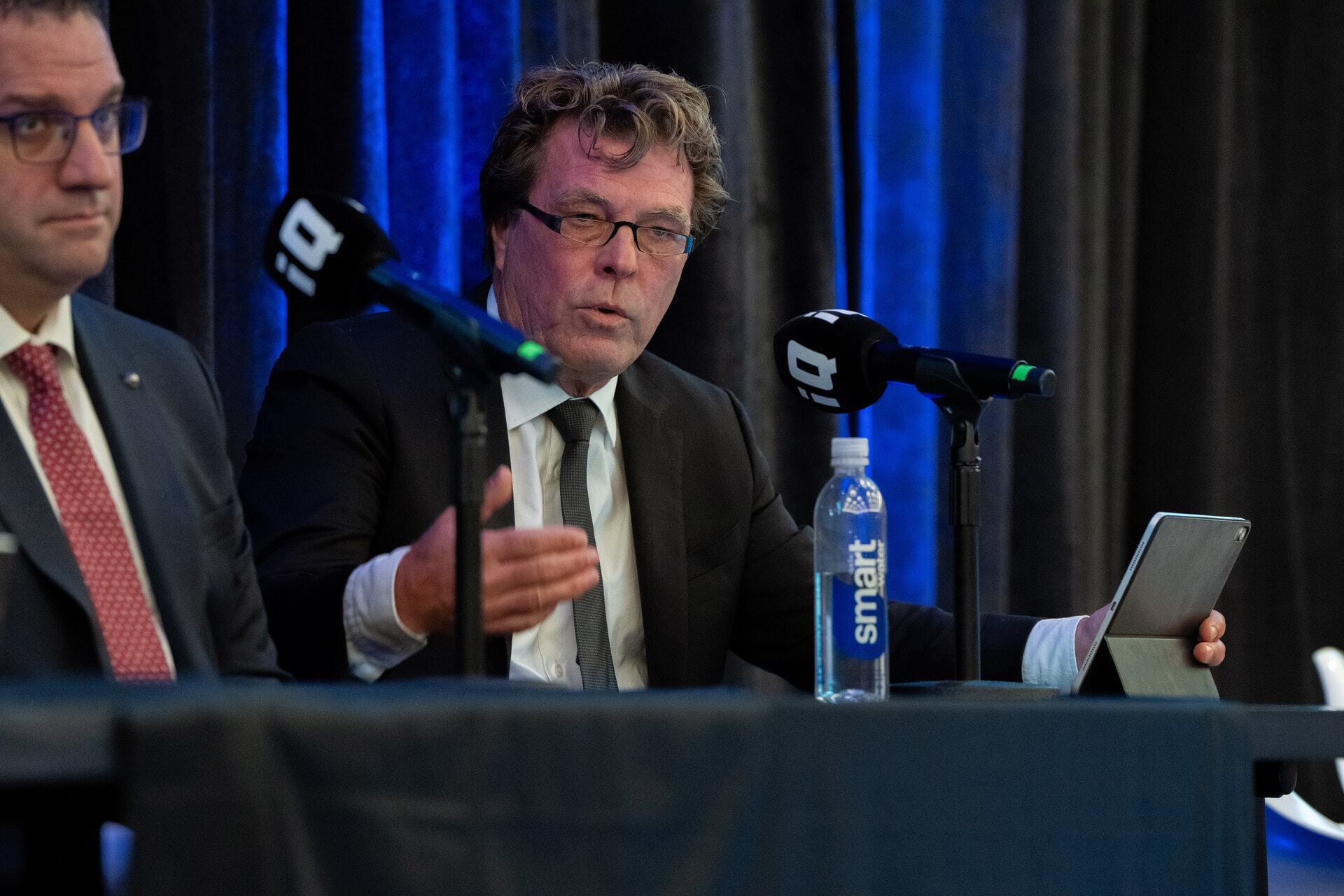 2023 Summit Snapshots