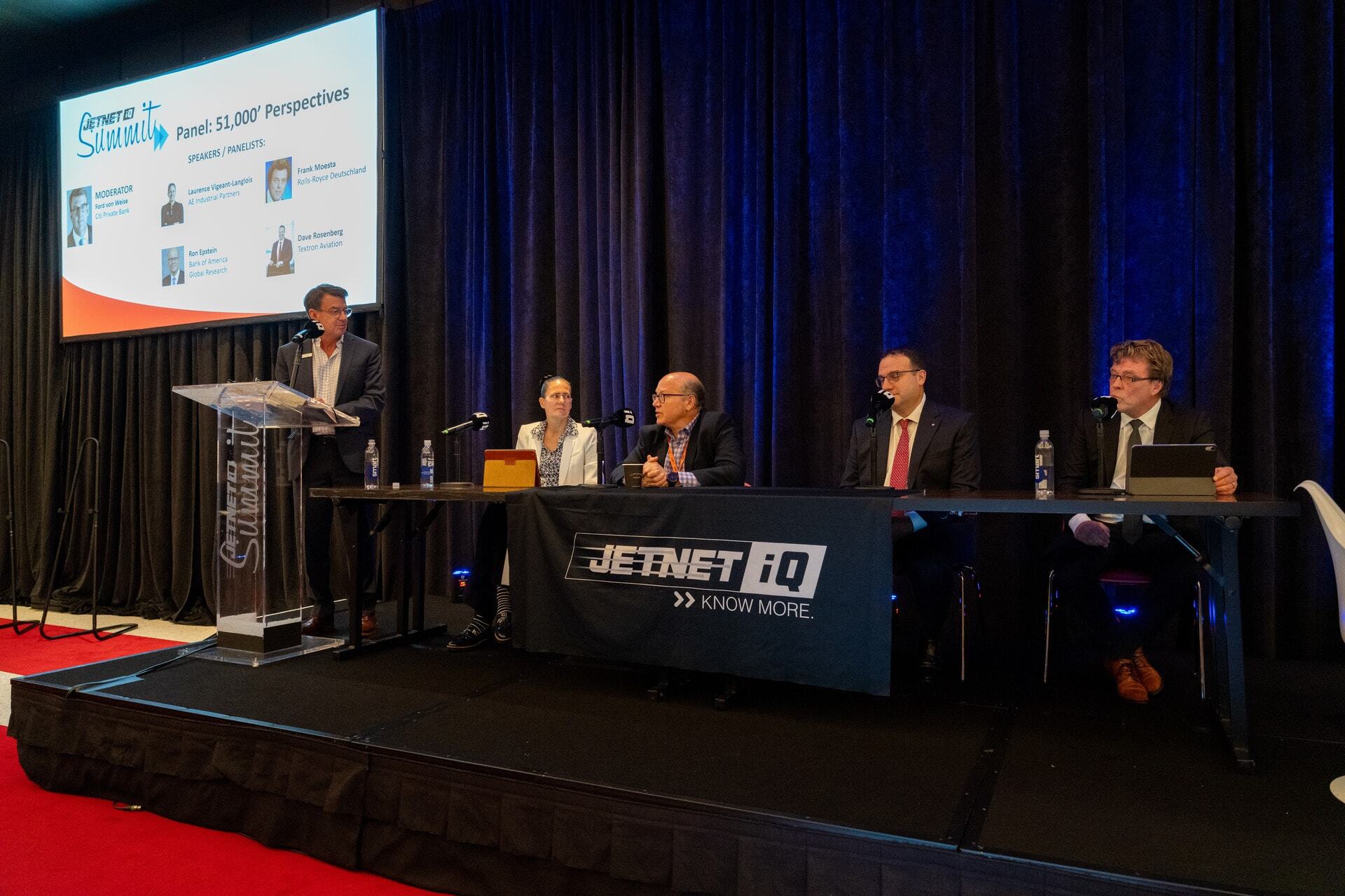 2023 Summit Snapshots