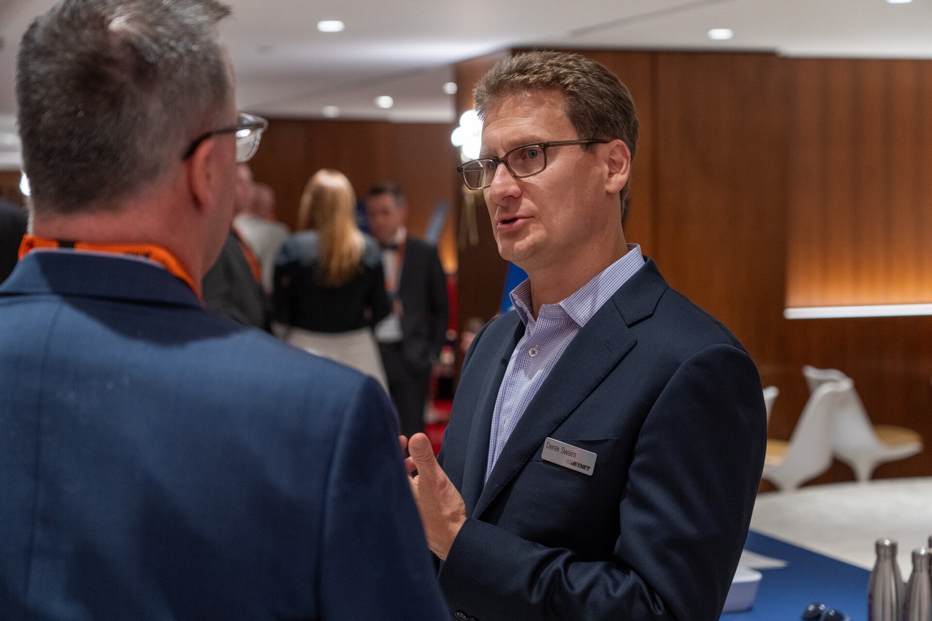 2023 Summit Snapshots