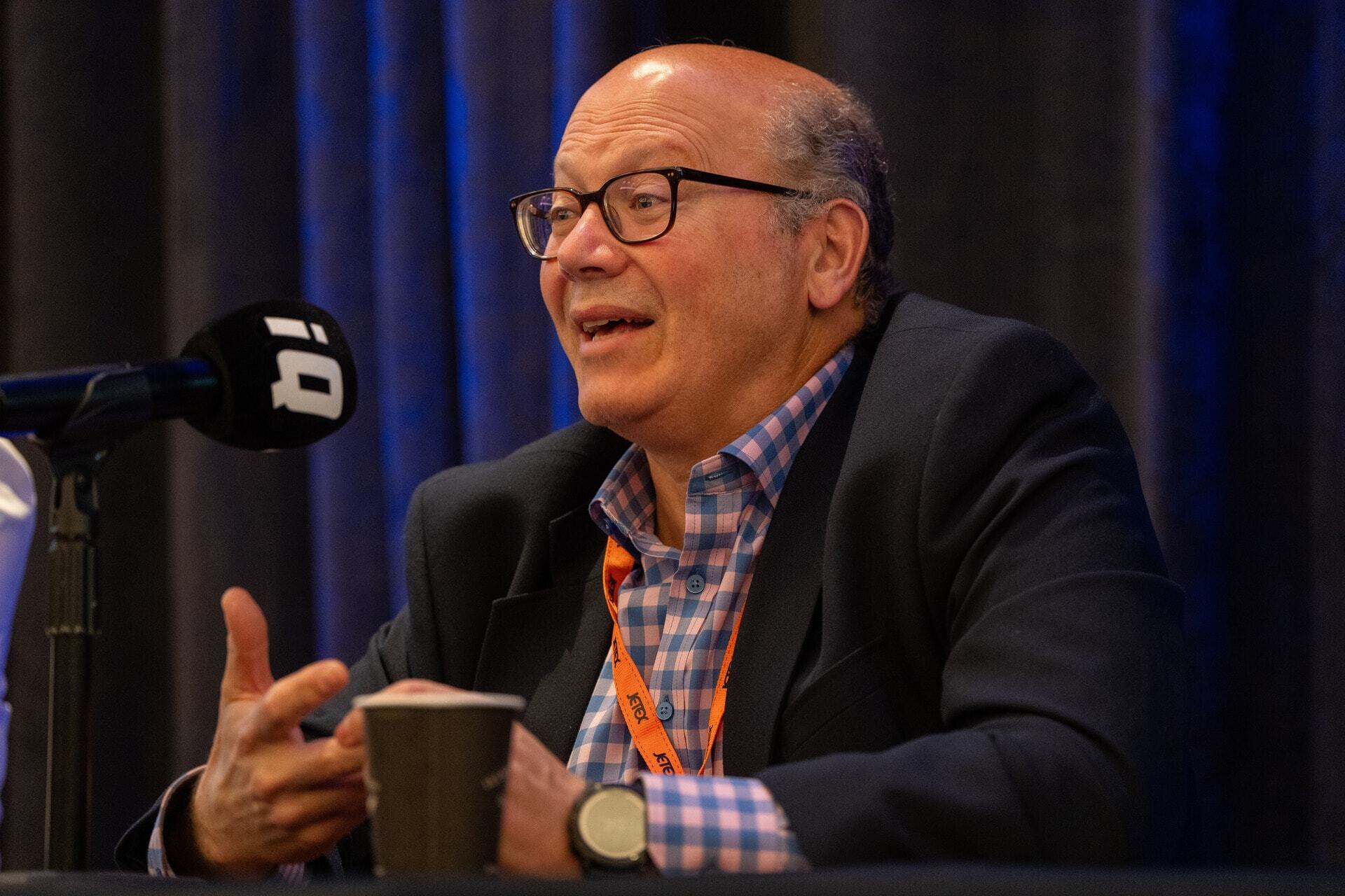 2023 Summit Snapshots