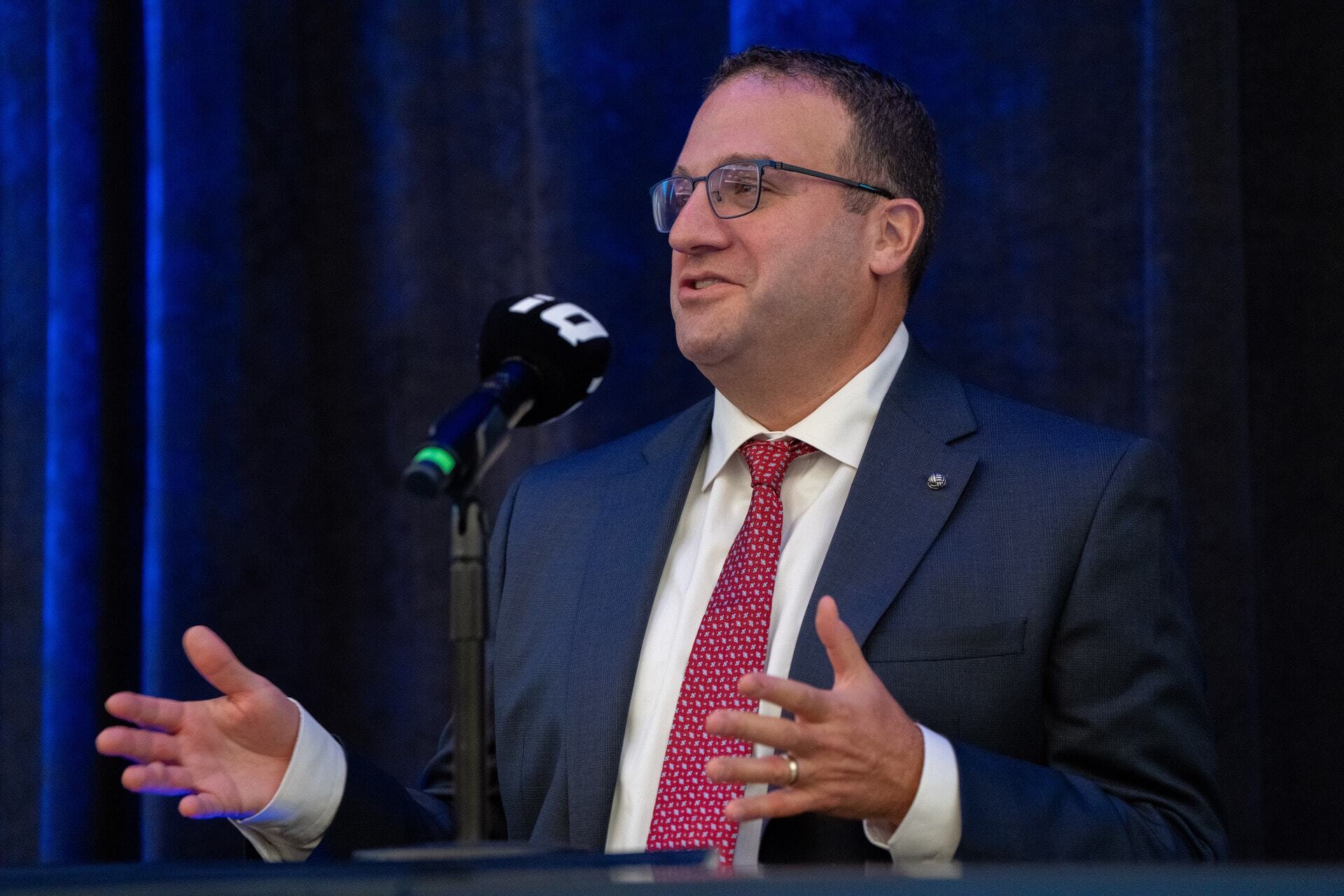 2023 Summit Snapshots