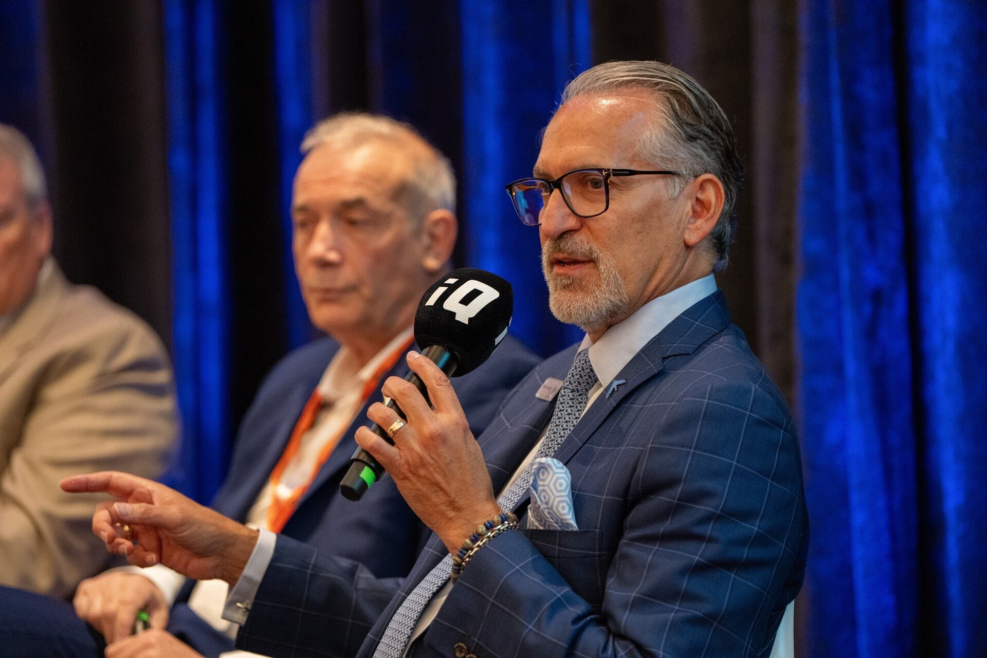 2023 Summit Snapshots