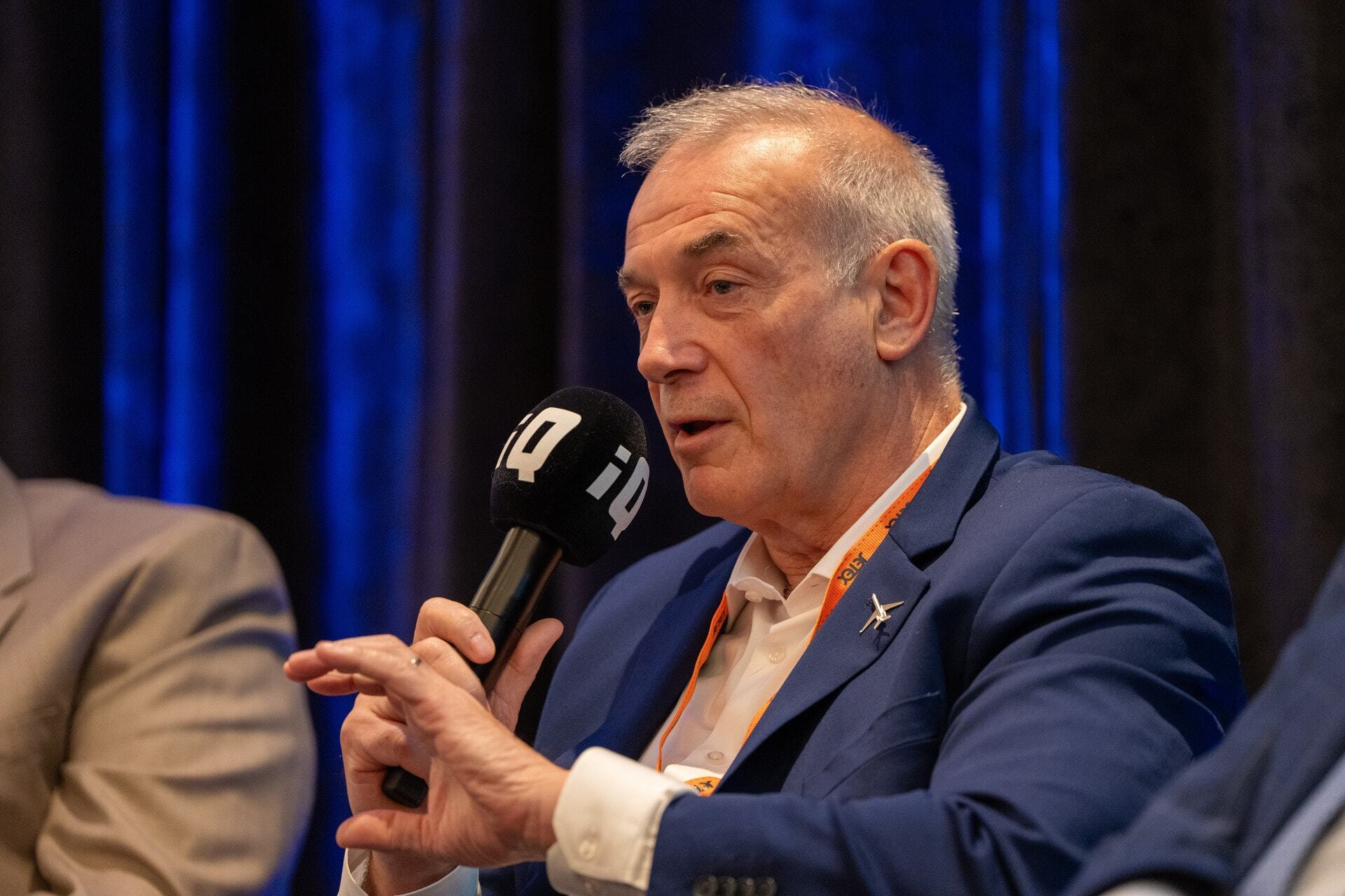 2023 Summit Snapshots