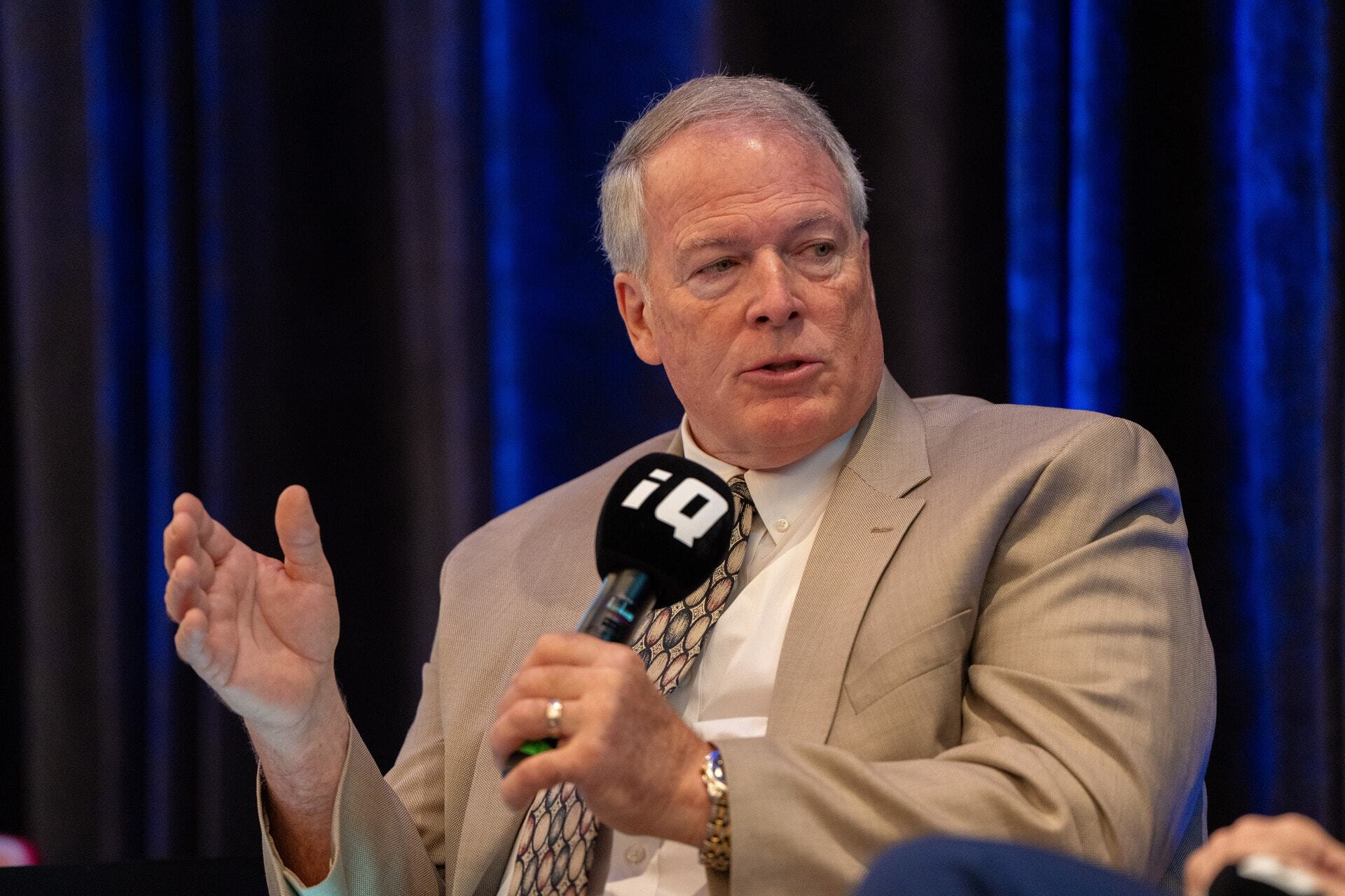 2023 Summit Snapshots