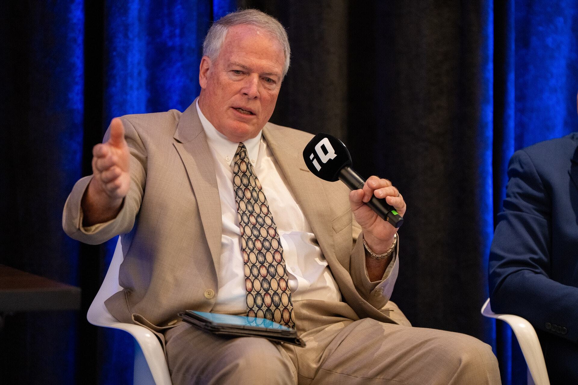 2023 Summit Snapshots