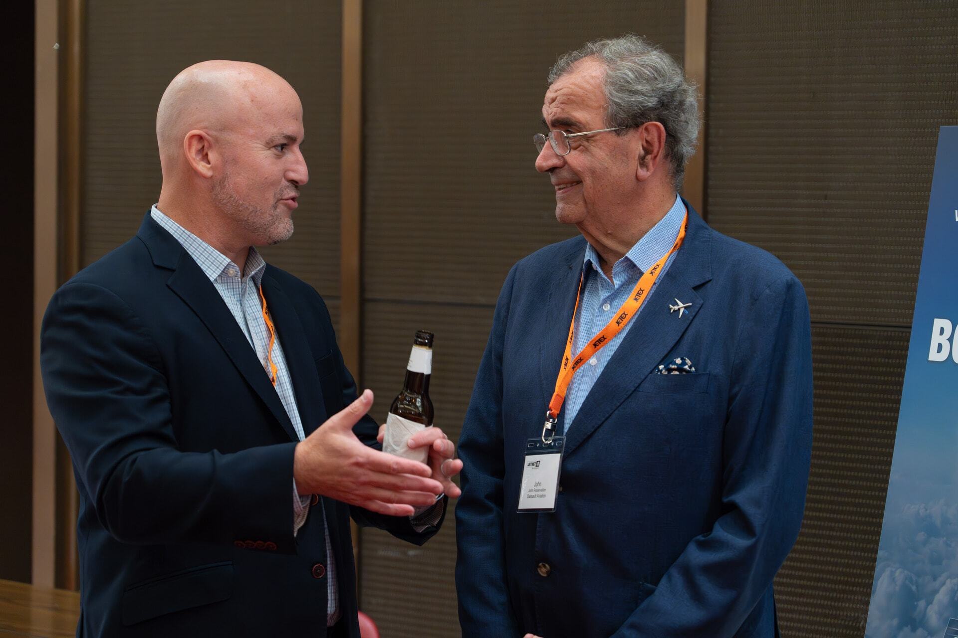 2023 Summit Snapshots